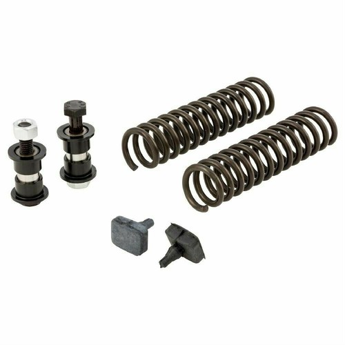 Kit revisione restauro - kit,
