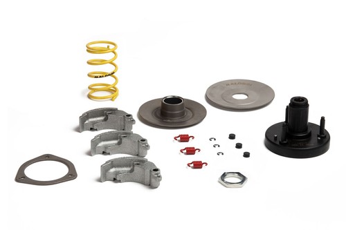 Malossi 5218223 kit fly clutch - 5218223,