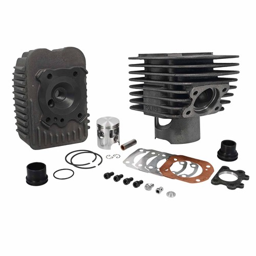 Kit cilindro polini 47 - cilindro, dm