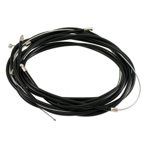163620150 kit cavi - kit,
