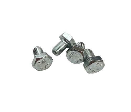 Kit bullone vite flangia - 4,