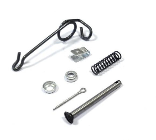 Kit alzavalvola per testata - kit,