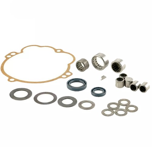 10059 kit revisione - 10059-k,