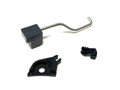 Kit leva levetta starter - starter, aria