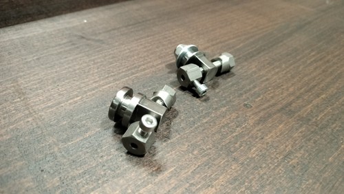 Kit per freni piaggio - kit,