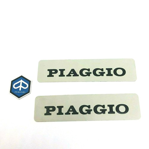 Kit serie scritte - serie,