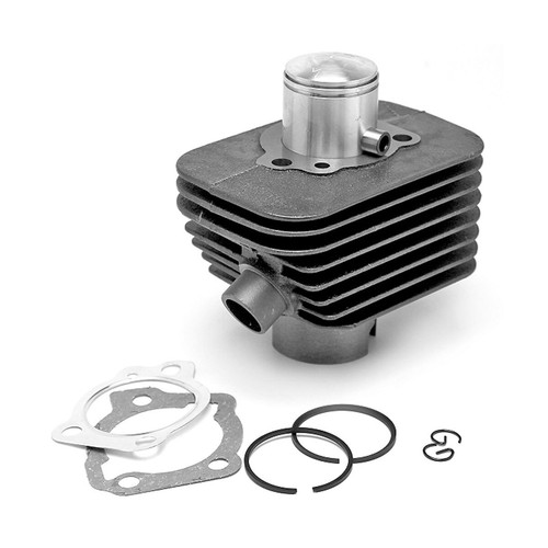 Kit cilindro tnt piaggio ciao - tnt,