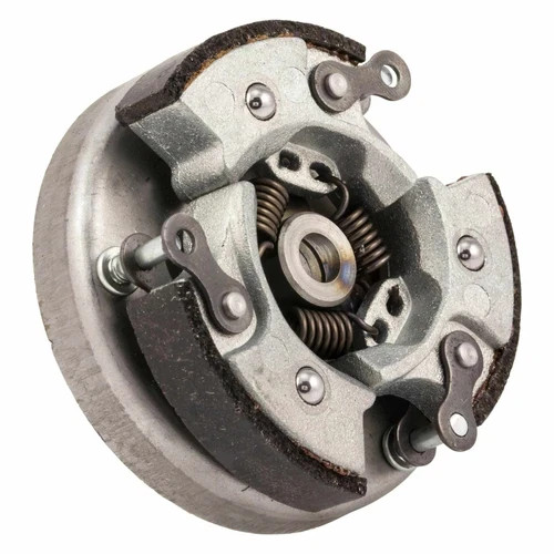 Kit frizione completa piaggio - kit,