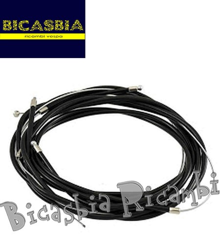 5716 kit cavi - -,