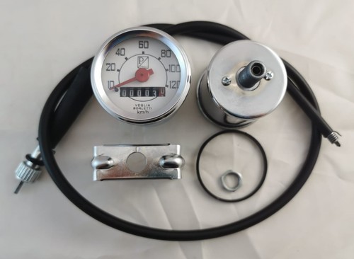 Kit contachilometri per - per, 50
