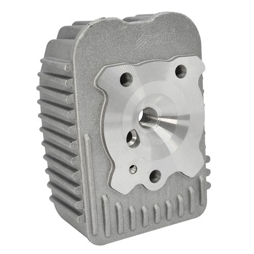 Mf8674 testa testata polini - testa,