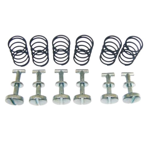 8816 kit per coppia fiancatine - kit,